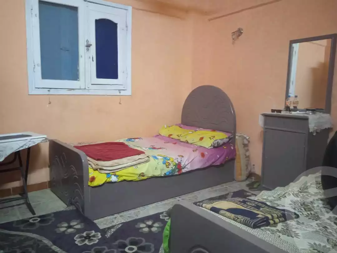 https://aqarmap.com.eg/en/listing/6091465-for-sale-suez-suez-city