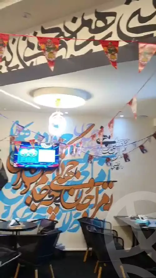 https://aqarmap.com.eg/ar/listing/5299166-for-rent-cairo-el-mohandesen-lebnan-square