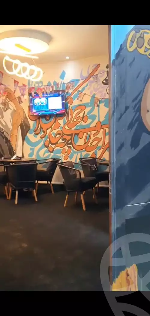 https://aqarmap.com.eg/ar/listing/5299166-for-rent-cairo-el-mohandesen-lebnan-square