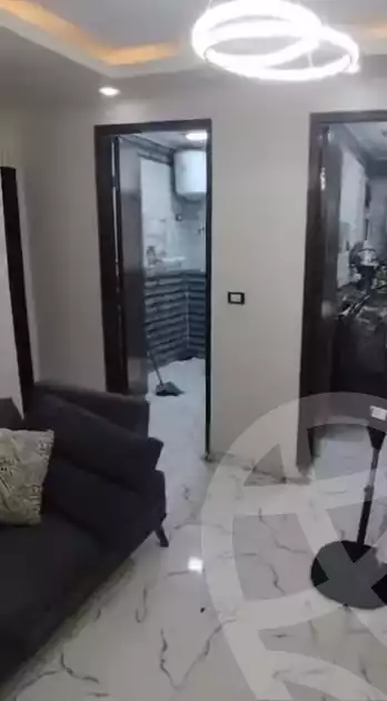 https://aqarmap.com.eg/en/listing/6091468-for-sale-cairo-el-marg-lmrj-ljdyd