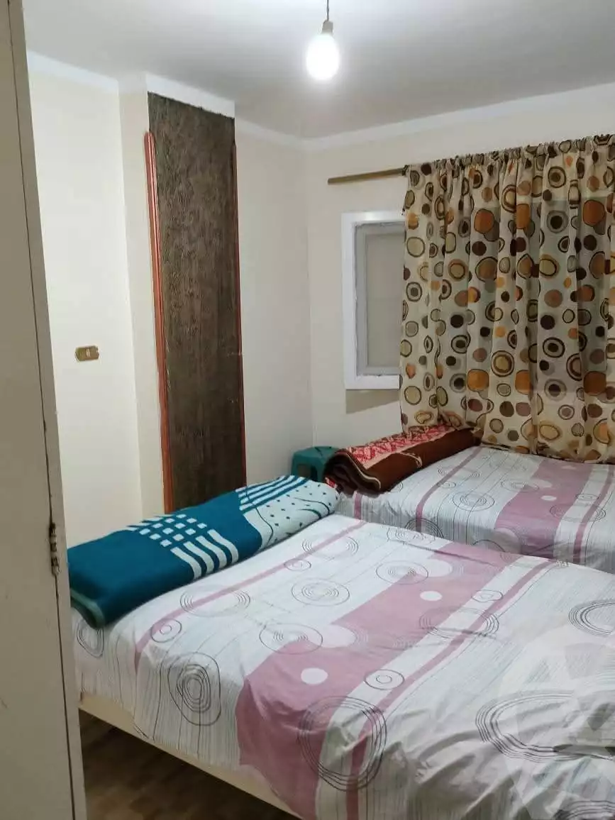 https://aqarmap.com.eg/en/listing/6091469-for-rent-suez-faisal-el-nour