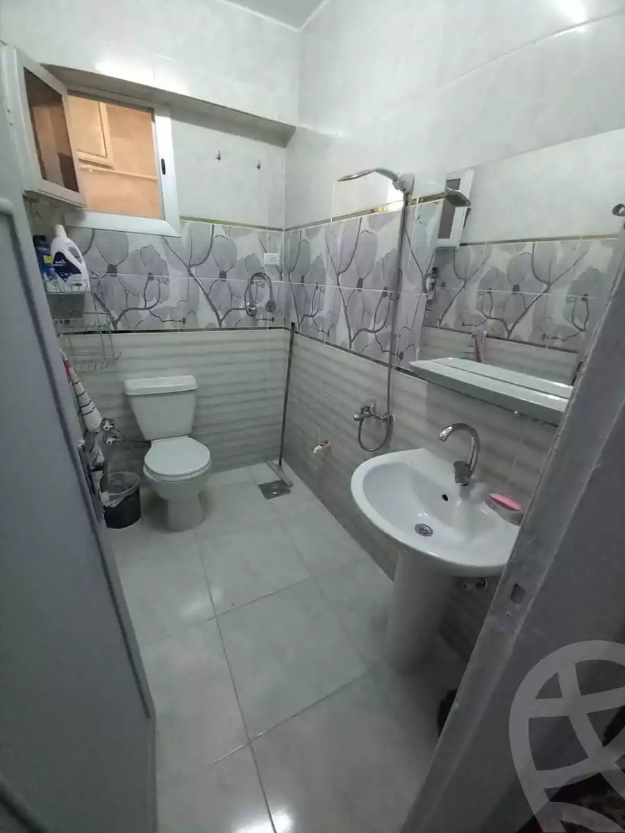 https://aqarmap.com.eg/en/listing/6091476-for-rent-suez-suez-city