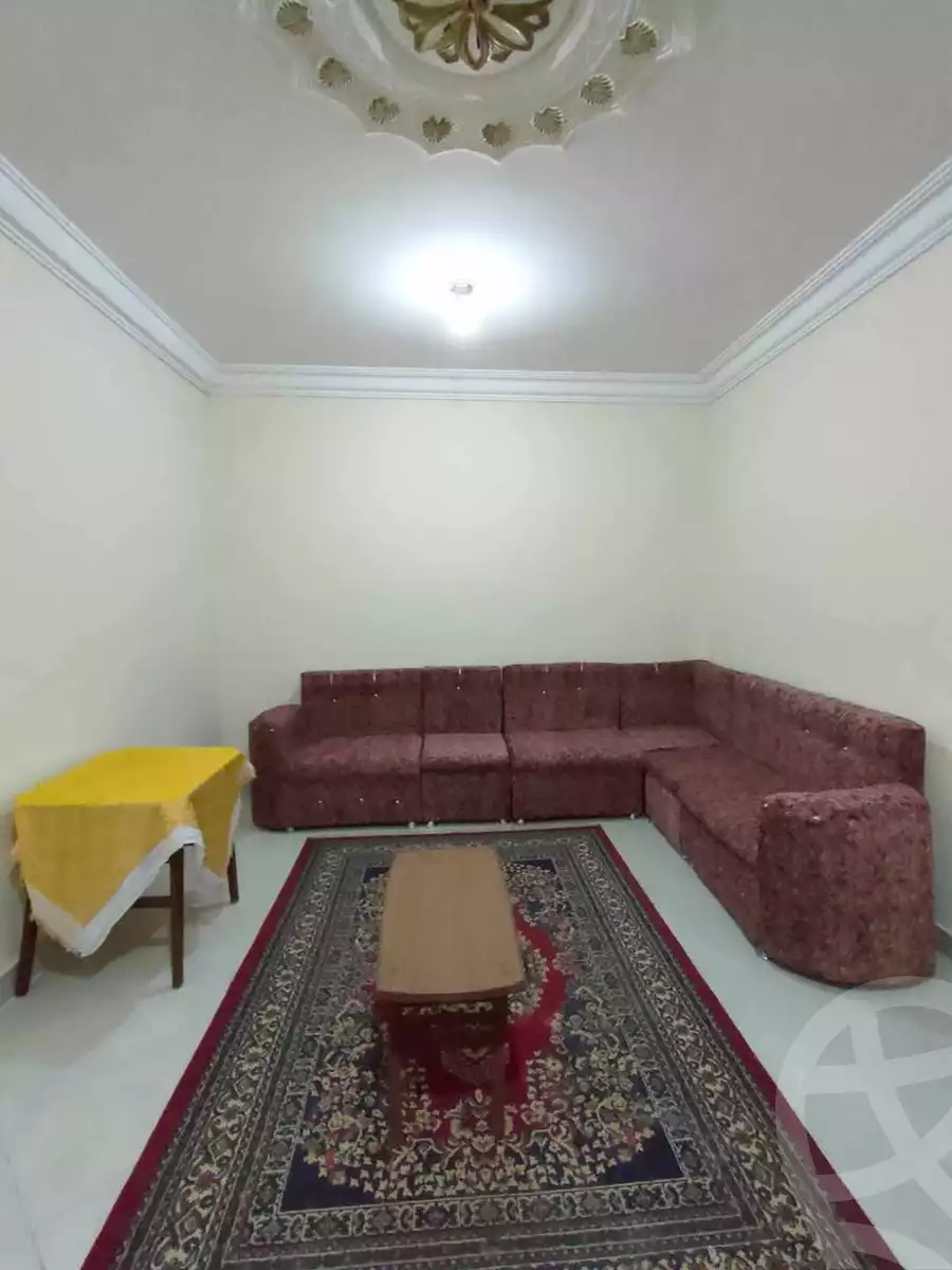 https://aqarmap.com.eg/en/listing/6091479-for-rent-suez-faisal-el-salam