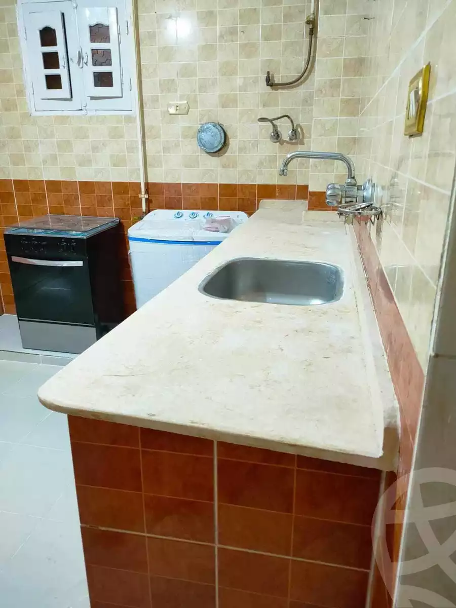 https://aqarmap.com.eg/en/listing/6091479-for-rent-suez-faisal-el-salam