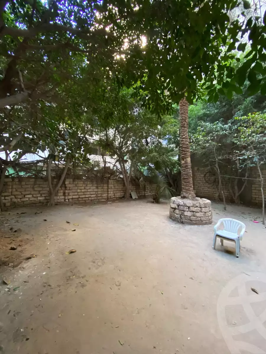 https://aqarmap.com.eg/en/listing/6091480-for-sale-alexandria-l-jmy-lbytsh-princess-st
