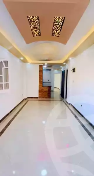 https://aqarmap.com.eg/en/listing/6091482-for-sale-alexandria-l-jmy-shataa-el-nakheel-no-6-st