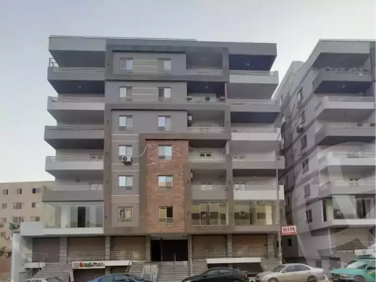 https://aqarmap.com.eg/en/listing/6091132-for-rent-cairo-mokattam-el-hadabah-el-wosta-el-mantaqa-el-olaa-baron-school-street