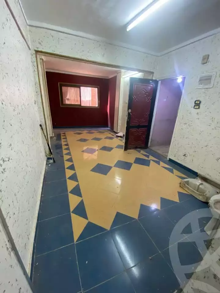 https://aqarmap.com.eg/en/listing/6091490-for-sale-qalyubia-el-khsos-izbat-el-nakhl