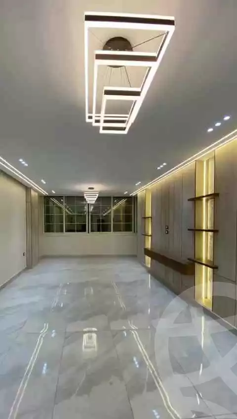 https://aqarmap.com.eg/en/listing/6091491-for-sale-cairo-hadayek-el-ahram-area-f