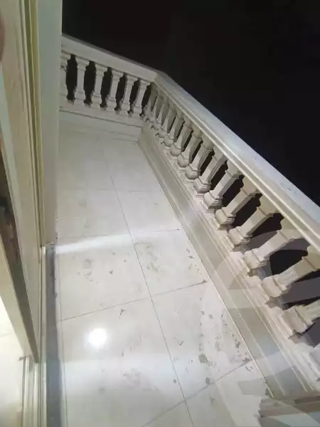 https://aqarmap.com.eg/en/listing/6091499-for-sale-cairo-hadayek-el-ahram-mntq-d