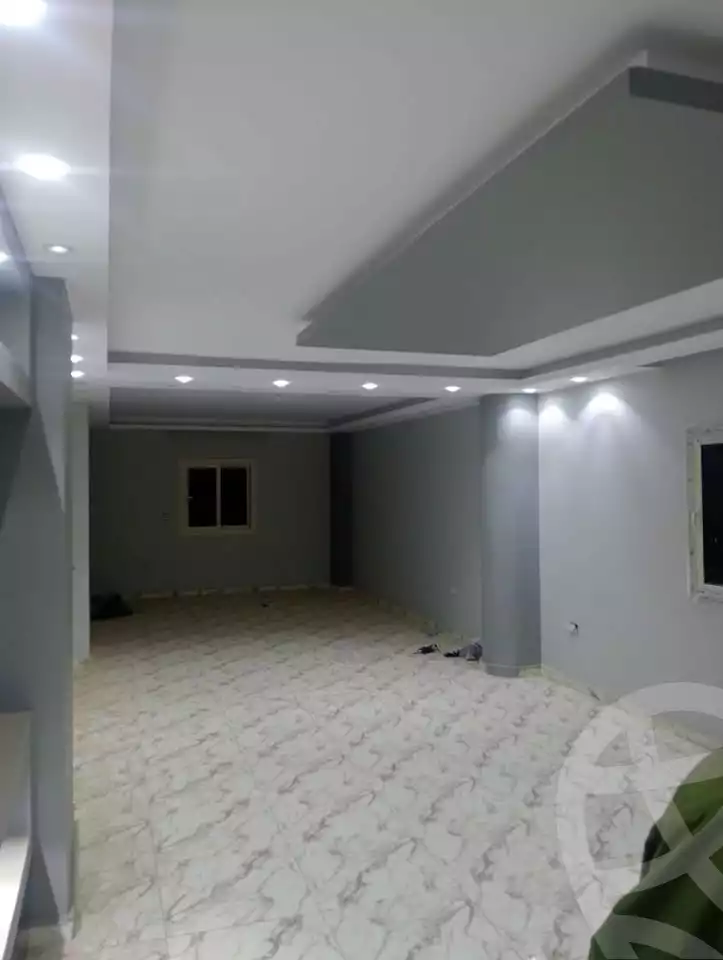https://aqarmap.com.eg/en/listing/6091500-for-rent-cairo-hadayek-el-ahram-al-mantaka-s