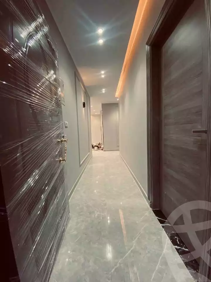 https://aqarmap.com.eg/en/listing/6091505-for-sale-cairo-hadayek-el-ahram-mntq-b