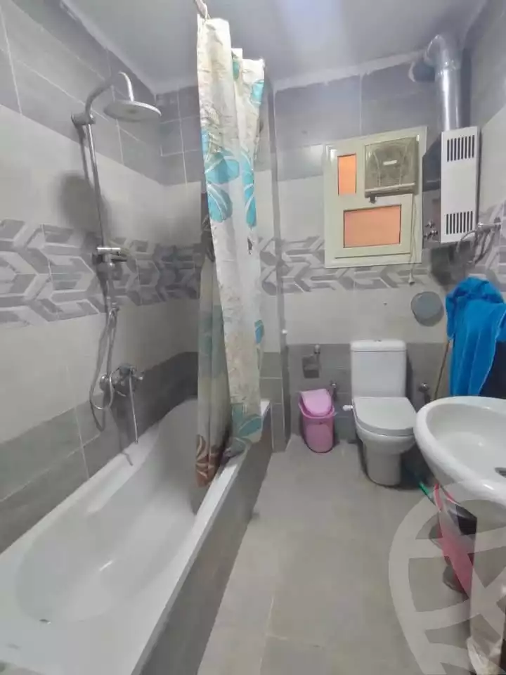 https://aqarmap.com.eg/en/listing/6091513-for-sale-cairo-hadayek-el-ahram-al-mantaka-s