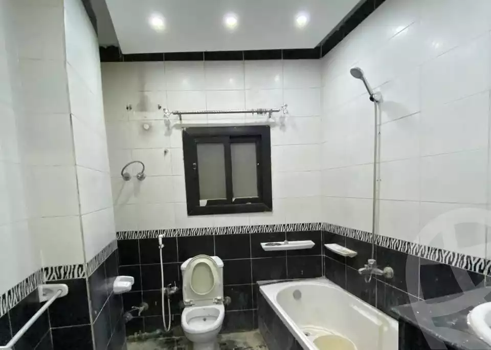 https://aqarmap.com.eg/en/listing/6091518-for-sale-cairo-hadayek-el-ahram-lmntq-w