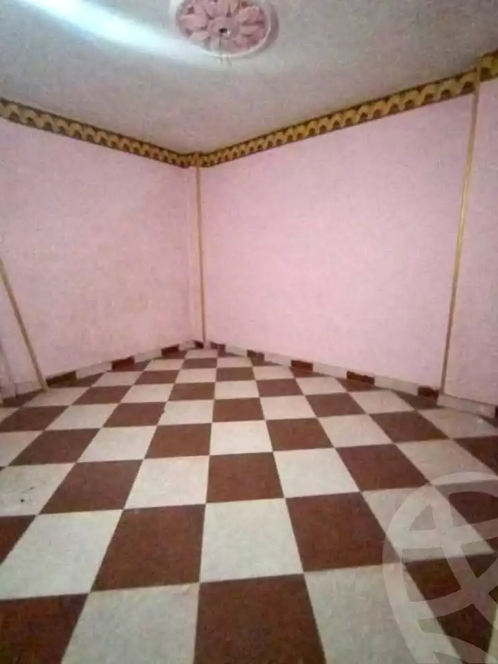 https://aqarmap.com.eg/ar/listing/6091517-for-sale-qalyubia-el-khsos-izbat-el-nakhl