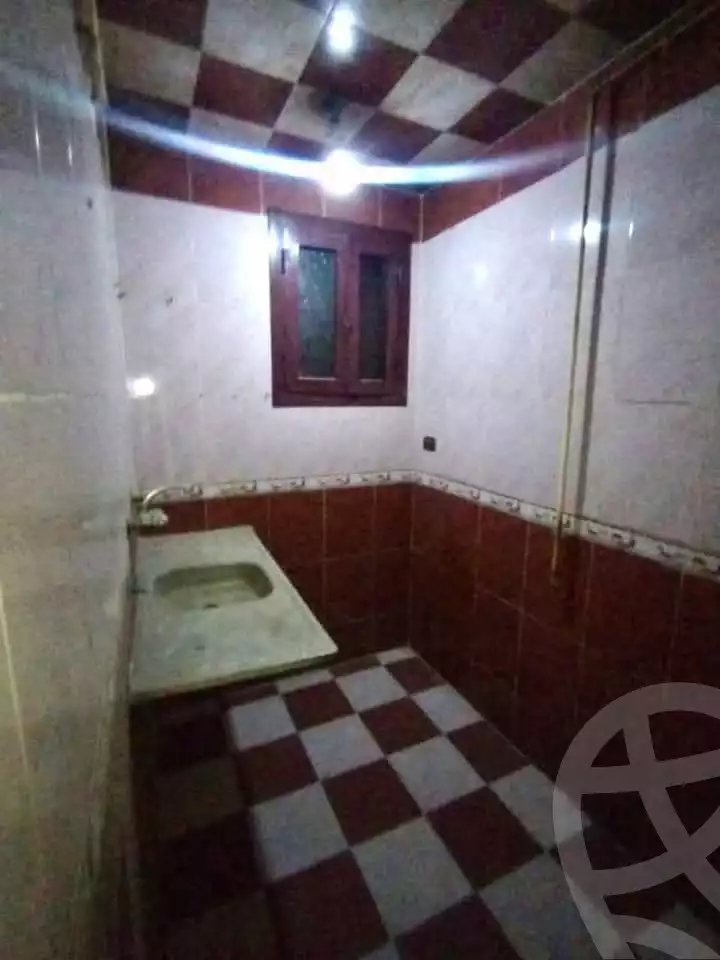 https://aqarmap.com.eg/ar/listing/6091517-for-sale-qalyubia-el-khsos-izbat-el-nakhl