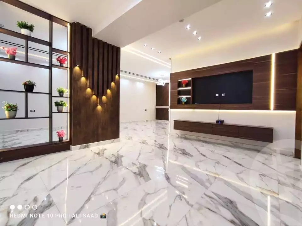 https://aqarmap.com.eg/en/listing/6091520-for-sale-cairo-hadayek-el-ahram-al-mantaka-s