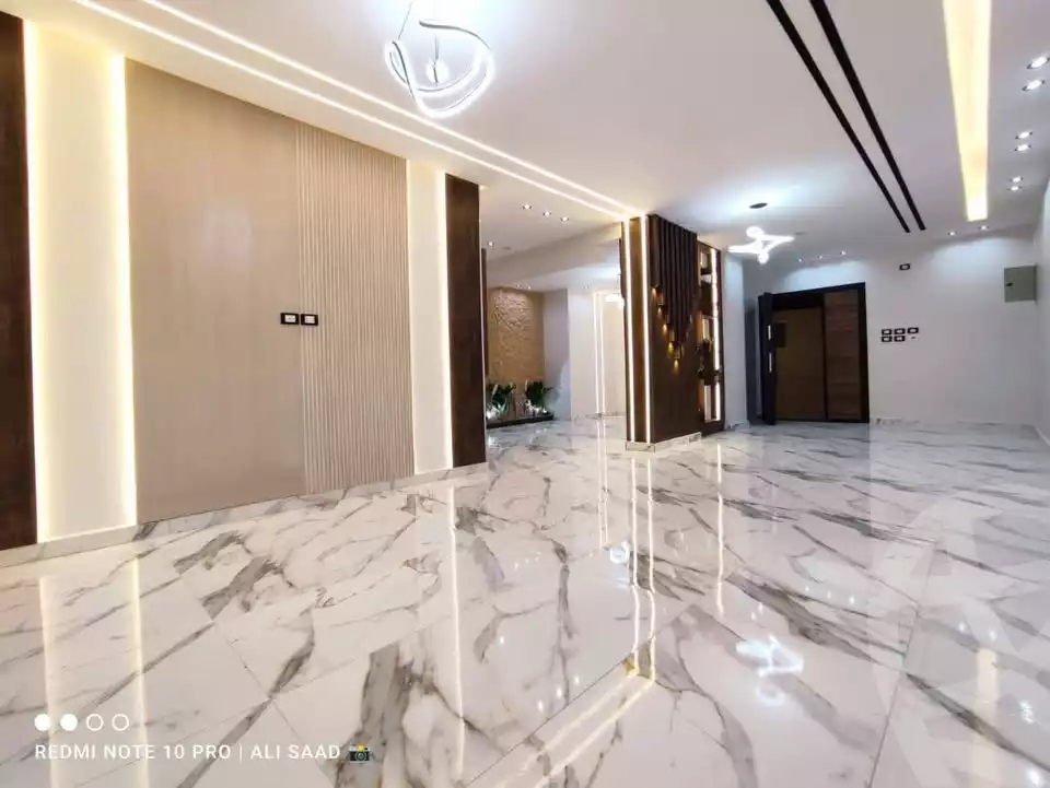 https://aqarmap.com.eg/en/listing/6091520-for-sale-cairo-hadayek-el-ahram-al-mantaka-s