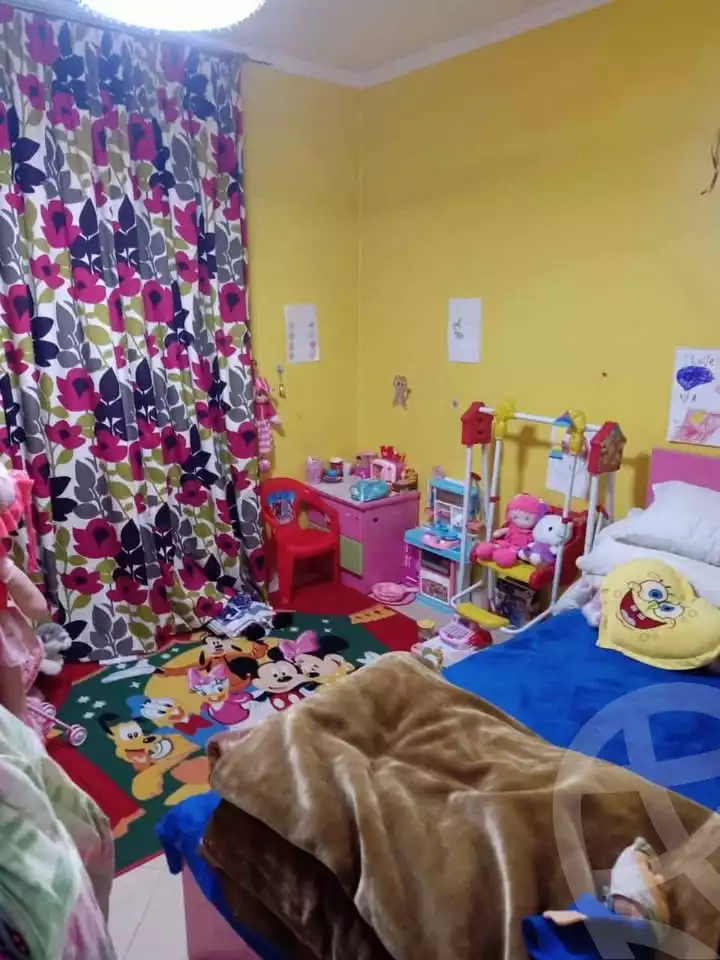 https://aqarmap.com.eg/en/listing/6091524-for-sale-cairo-hadayek-el-ahram-al-mantaka-s