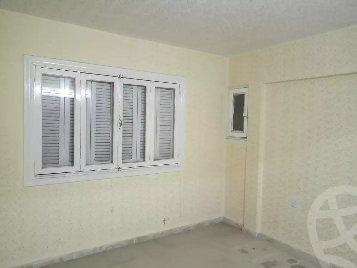 https://aqarmap.com.eg/ar/listing/6091527-for-rent-cairo-ain-shams-ain-shams-el-sharkia-el-zahraa-st