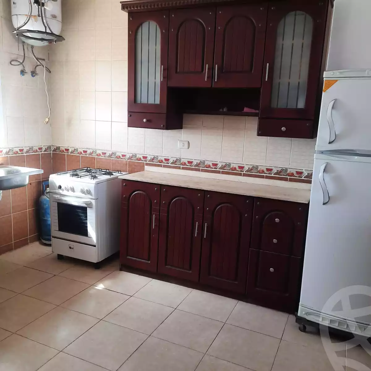https://aqarmap.com.eg/en/listing/5837859-for-rent-ain-elsokhna-resorts-empire-resort