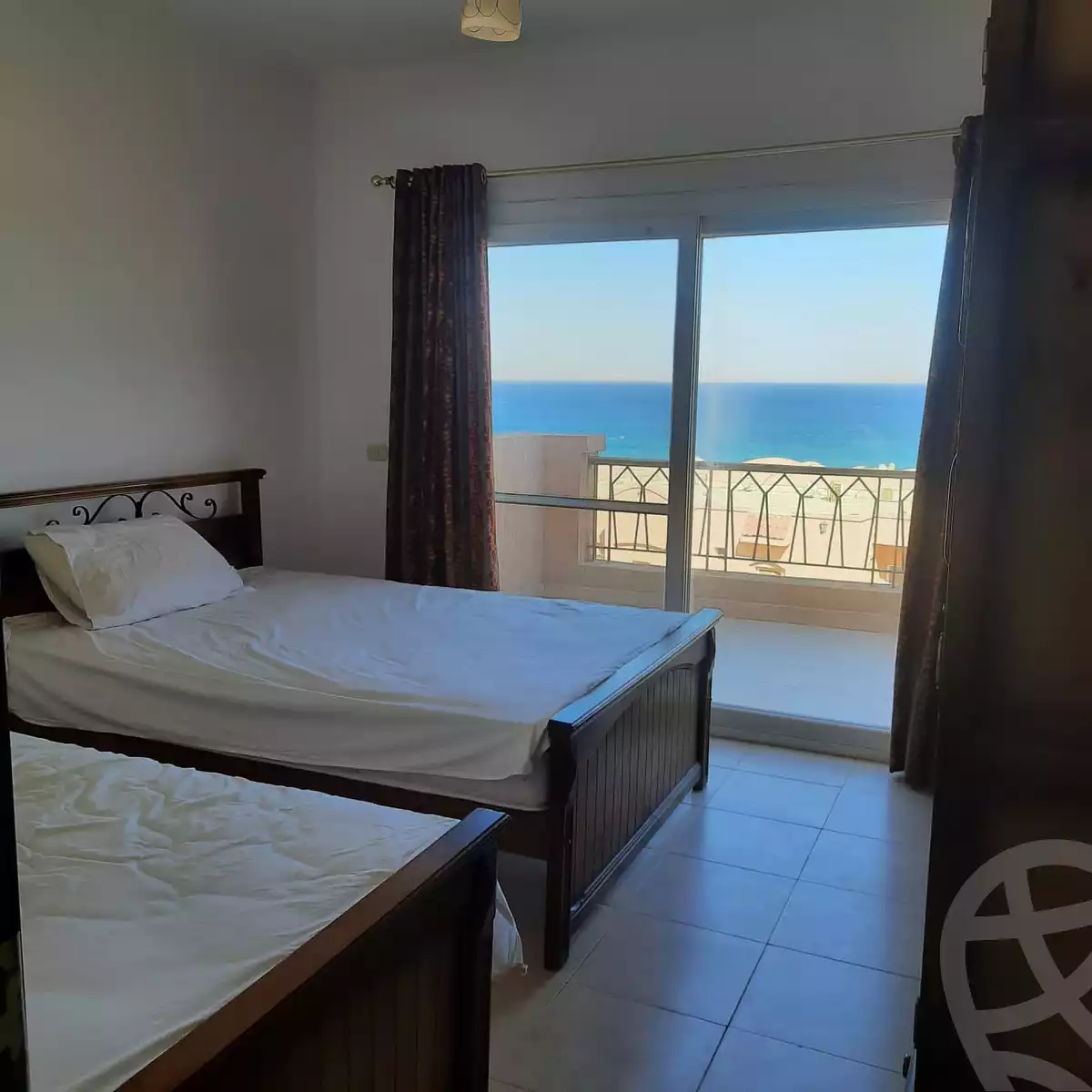 https://aqarmap.com.eg/en/listing/5837859-for-rent-ain-elsokhna-resorts-empire-resort
