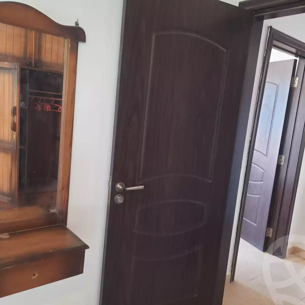 https://aqarmap.com.eg/en/listing/5837859-for-rent-ain-elsokhna-resorts-empire-resort
