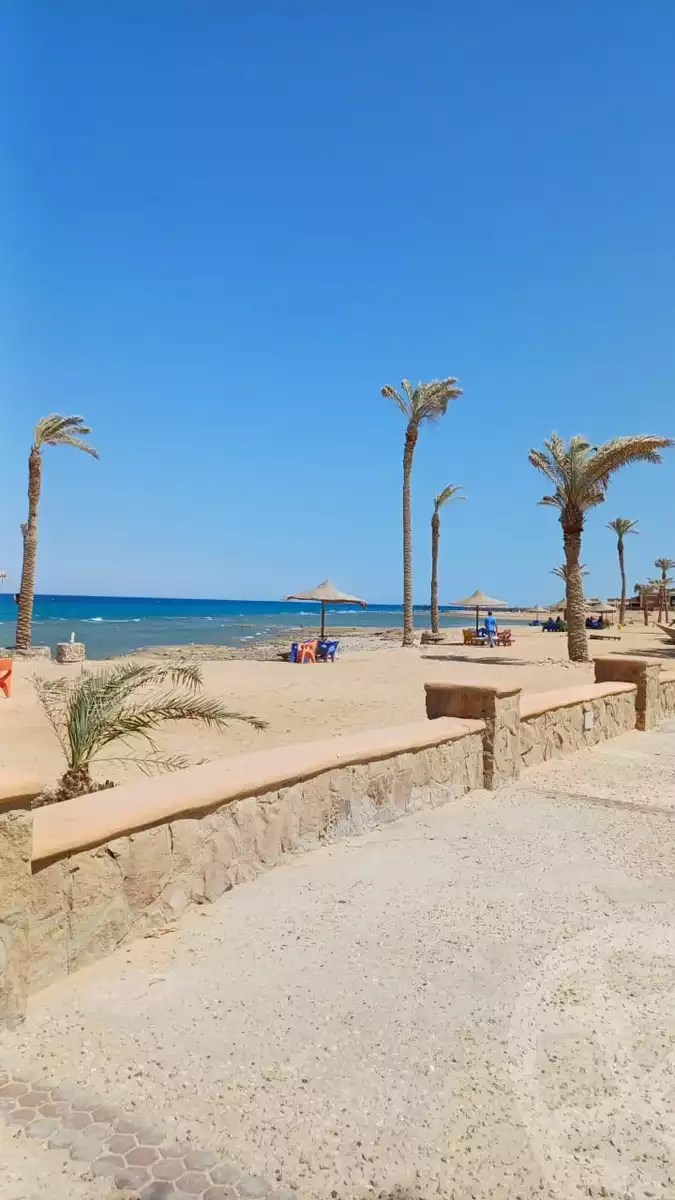 https://aqarmap.com.eg/en/listing/5837859-for-rent-ain-elsokhna-resorts-empire-resort