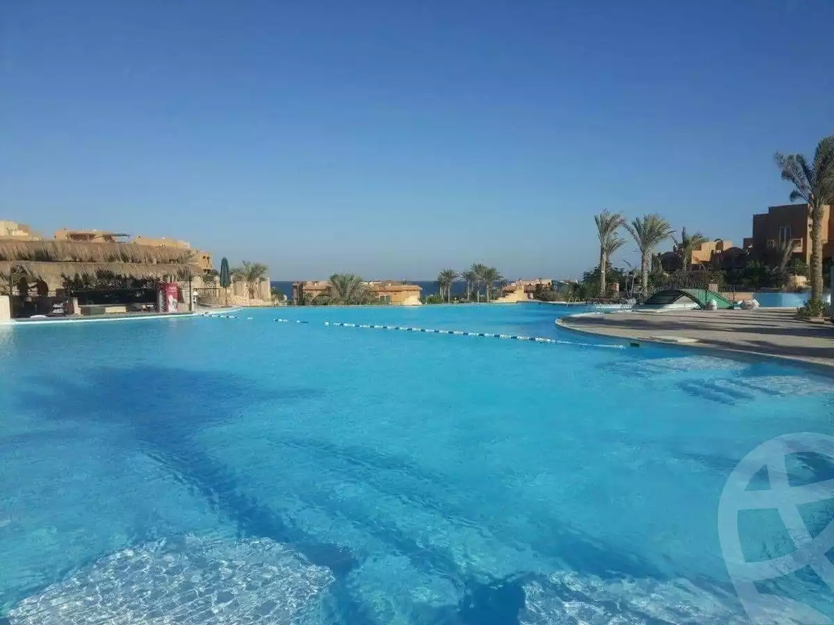 https://aqarmap.com.eg/en/listing/5837859-for-rent-ain-elsokhna-resorts-empire-resort