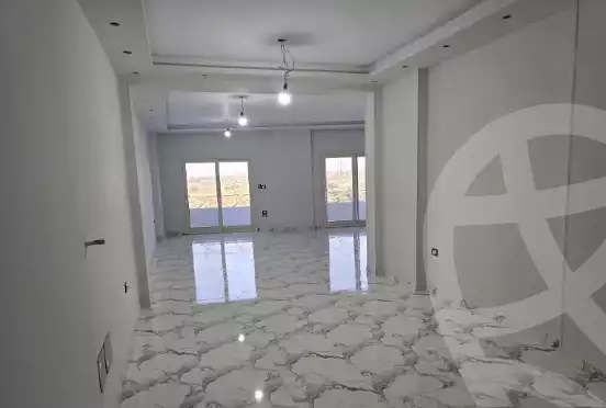 https://aqarmap.com.eg/en/listing/6091537-for-rent-qalyubia-banha-city-banha-city