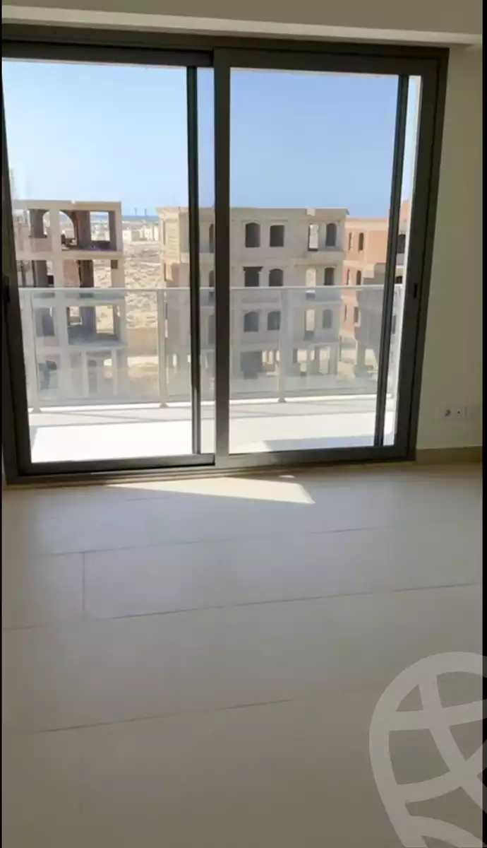https://aqarmap.com.eg/en/listing/6091535-for-sale-north-coast-resorts-mrsy-lea-marassi
