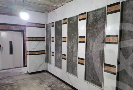 https://aqarmap.com.eg/ar/listing/6091549-for-sale-beni-suef-mdyn-bny-swyf-beni-suef-city