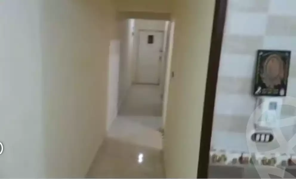 https://aqarmap.com.eg/en/listing/6091551-for-sale-alexandria-l-jmy-lbytsh-bianchiii