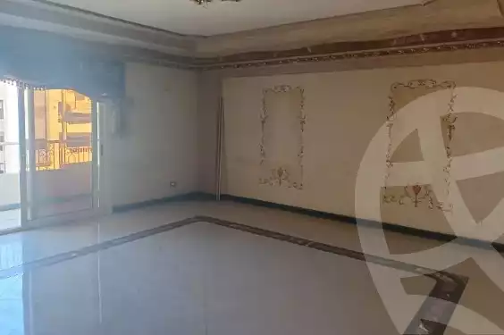 https://aqarmap.com.eg/en/listing/6091554-for-sale-dakahlia-mansoura-toril