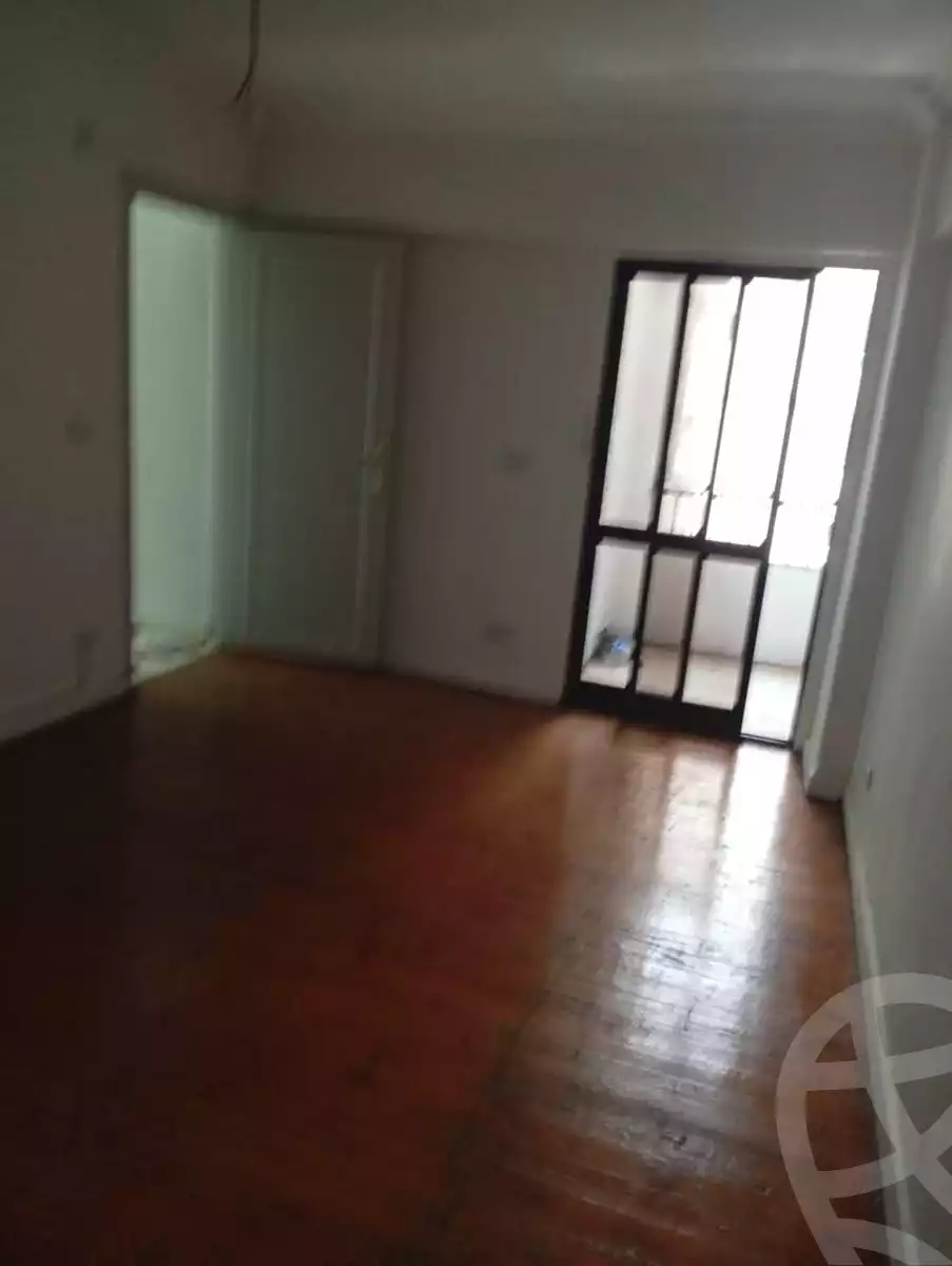 https://aqarmap.com.eg/en/listing/6091558-for-sale-alexandria-lauran-shr-bw-qyr-tryq-lhry