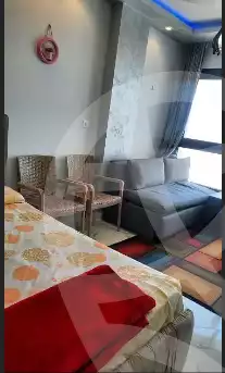 https://aqarmap.com.eg/en/listing/6091565-for-sale-port-said-kmbwnd-fy-bwr-s-yd-porto-said-compound-amer-group