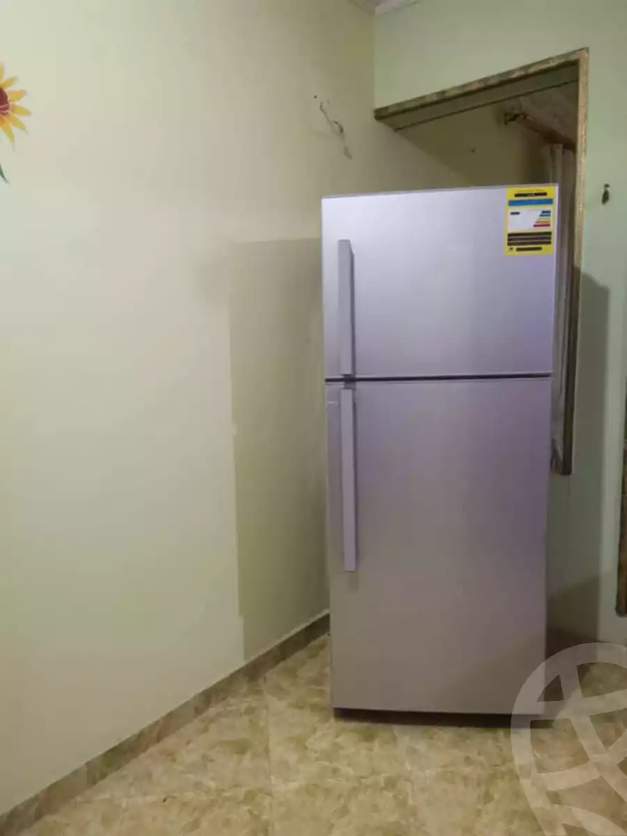 https://aqarmap.com.eg/en/listing/6091564-for-rent-alexandria-l-jmy-faddah-st