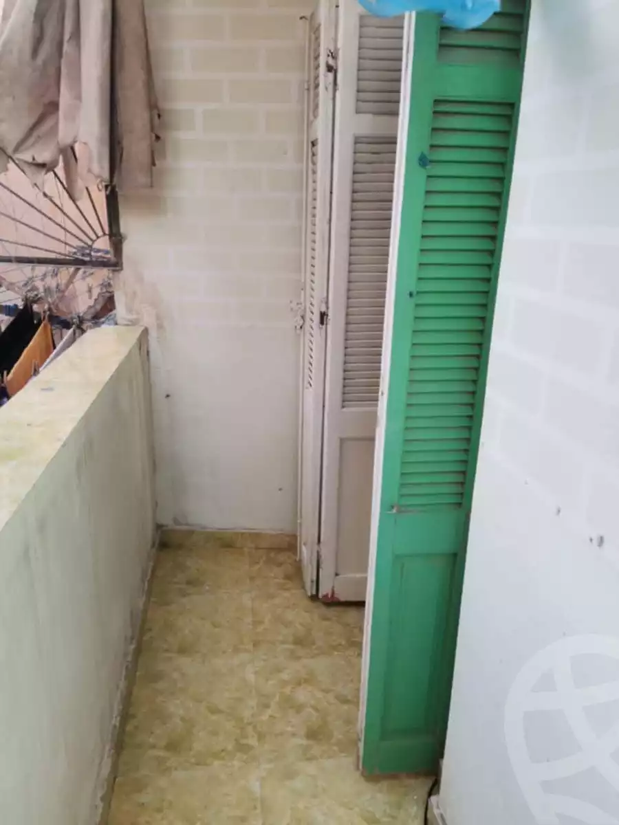 https://aqarmap.com.eg/en/listing/6091564-for-rent-alexandria-l-jmy-faddah-st