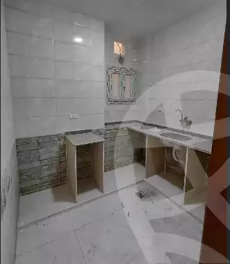 https://aqarmap.com.eg/ar/listing/6091566-for-sale-damietta-ras-el-bar-ras-el-bar-city