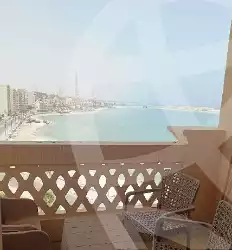 https://aqarmap.com.eg/ar/listing/6091567-for-rent-marsa-matruh-marsa-matrouh-city