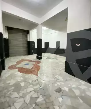 https://aqarmap.com.eg/en/listing/6091569-for-sale-alexandria-mntq-fr-y-blskndry-el-awayed