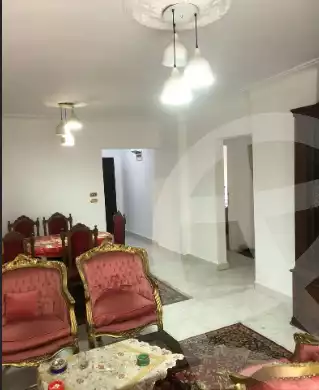 https://aqarmap.com.eg/en/listing/6091573-for-sale-alexandria-roshdy