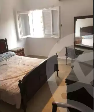 https://aqarmap.com.eg/en/listing/6091573-for-sale-alexandria-roshdy