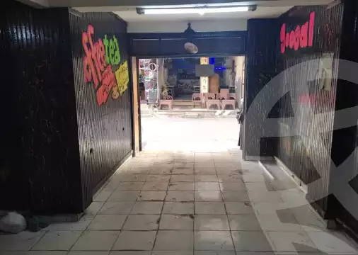 https://aqarmap.com.eg/en/listing/6091575-for-rent-alexandria-lsywf-mostafa-kamel-st