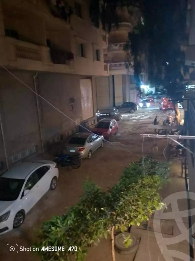 https://aqarmap.com.eg/en/listing/6091577-for-sale-alexandria-l-jmy-lbytsh-bianchiii