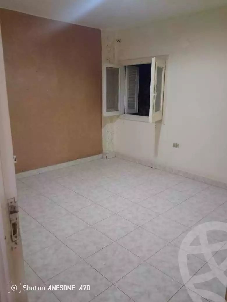 https://aqarmap.com.eg/en/listing/6091577-for-sale-alexandria-l-jmy-lbytsh-bianchiii