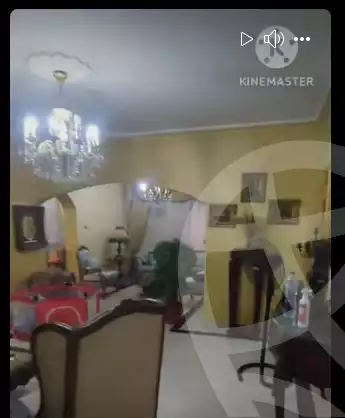 https://aqarmap.com.eg/en/listing/6091580-for-sale-cairo-shoubra