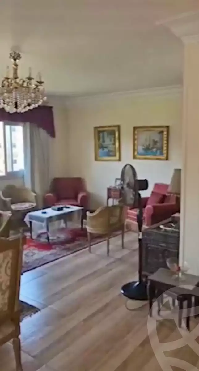 https://aqarmap.com.eg/en/listing/6091583-for-sale-cairo-el-omraneya-l-mrny-lgrby-gamal-el-din-el-afghany-st