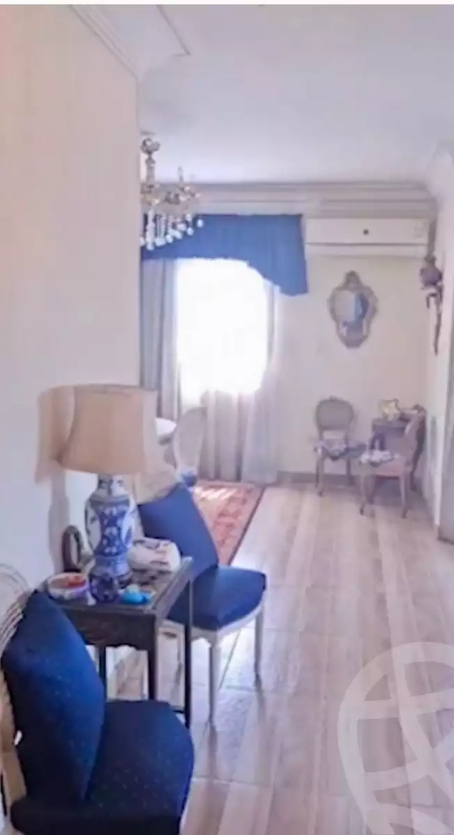 https://aqarmap.com.eg/en/listing/6091583-for-sale-cairo-el-omraneya-l-mrny-lgrby-gamal-el-din-el-afghany-st