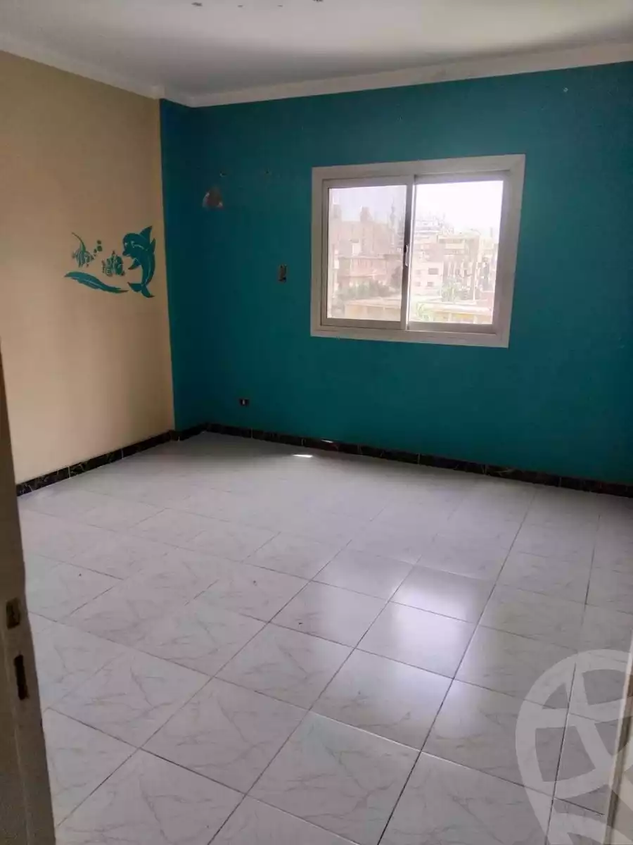https://aqarmap.com.eg/en/listing/6091594-for-sale-cairo-el-omraneya-l-mrny-lgrby-gamal-el-din-el-afghany-st
